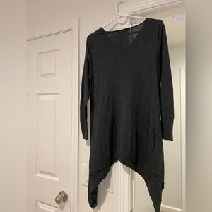 Lane Bryant sweater in size 14/16